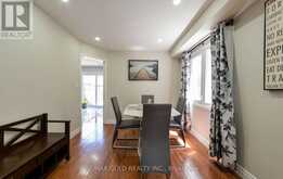 171 FERNFOREST DRIVE | Brampton Ontario | Slide Image Nine