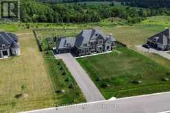 258 AMOS DRIVE | Caledon Ontario | Slide Image Two