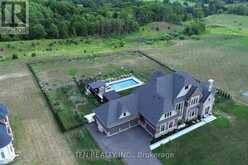258 AMOS DRIVE | Caledon Ontario | Slide Image Forty-seven