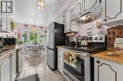 26 JAMESON CRESCENT | Brampton Ontario | Slide Image Thirteen