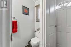 26 JAMESON CRESCENT | Brampton Ontario | Slide Image Nineteen