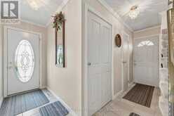 26 JAMESON CRESCENT | Brampton Ontario | Slide Image Thirty-eight