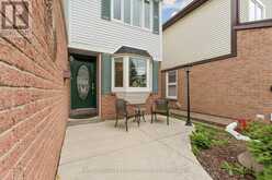 26 JAMESON CRESCENT | Brampton Ontario | Slide Image Three