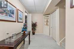 26 JAMESON CRESCENT | Brampton Ontario | Slide Image Forty
