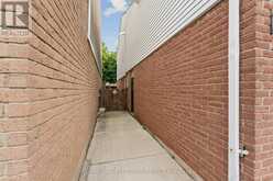 26 JAMESON CRESCENT | Brampton Ontario | Slide Image Forty-four