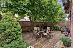 26 JAMESON CRESCENT | Brampton Ontario | Slide Image Forty-five