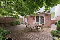 26 JAMESON CRESCENT | Brampton Ontario | Slide Image Forty-six