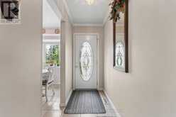 26 JAMESON CRESCENT | Brampton Ontario | Slide Image Four