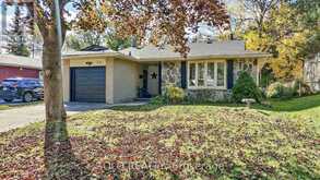 26 CARDWELL STREET | Orangeville Ontario | Slide Image Two