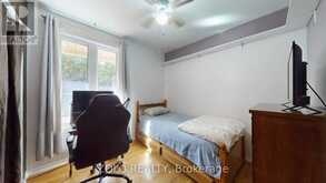 26 CARDWELL STREET | Orangeville Ontario | Slide Image Thirty-one