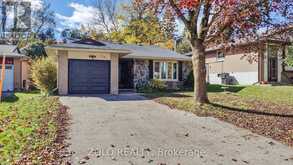 26 CARDWELL STREET | Orangeville Ontario | Slide Image Four