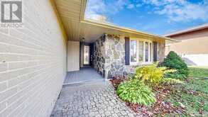 26 CARDWELL STREET | Orangeville Ontario | Slide Image Eight
