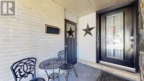 26 CARDWELL STREET | Orangeville Ontario | Slide Image Nine