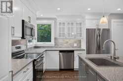 258 LYNDEN ROAD | Hamilton Ontario | Slide Image Twelve