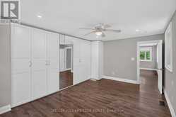 258 LYNDEN ROAD | Hamilton Ontario | Slide Image Sixteen