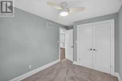 258 LYNDEN ROAD | Hamilton Ontario | Slide Image Eighteen