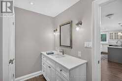 258 LYNDEN ROAD | Hamilton Ontario | Slide Image Twenty-one