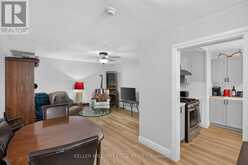 258 LYNDEN ROAD | Hamilton Ontario | Slide Image Thirty