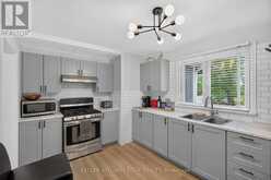 258 LYNDEN ROAD | Hamilton Ontario | Slide Image Thirty-two
