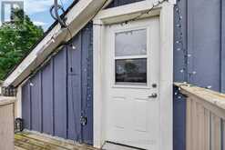 258 LYNDEN ROAD | Hamilton Ontario | Slide Image Thirty-seven