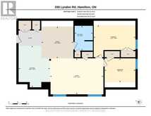 258 LYNDEN ROAD | Hamilton Ontario | Slide Image Thirty-eight