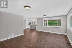 258 LYNDEN ROAD | Hamilton Ontario | Slide Image Seven