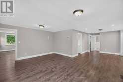 258 LYNDEN ROAD | Hamilton Ontario | Slide Image Eight