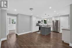 258 LYNDEN ROAD | Hamilton Ontario | Slide Image Nine