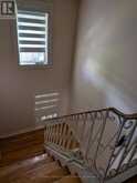 114 FIRST STREET N | Hamilton Ontario | Slide Image Eleven