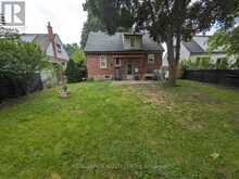 114 FIRST STREET N | Hamilton Ontario | Slide Image Seventeen