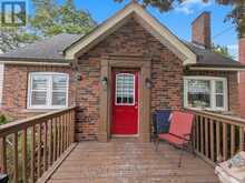 114 FIRST STREET N | Hamilton Ontario | Slide Image Two