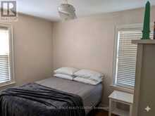 114 FIRST STREET N | Hamilton Ontario | Slide Image Six