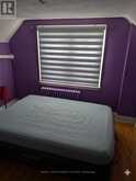 114 FIRST STREET N | Hamilton Ontario | Slide Image Nine