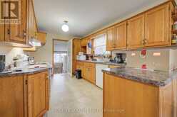 681 CONC 14 TOWNSEND ROAD | Townsend Ontario | Slide Image Nine