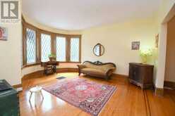 28 ST CLAIR AVENUE | Hamilton Ontario | Slide Image Ten