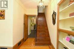 28 ST CLAIR AVENUE | Hamilton Ontario | Slide Image Twenty