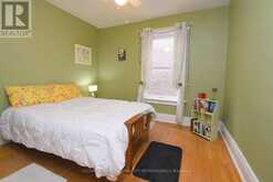 28 ST CLAIR AVENUE | Hamilton Ontario | Slide Image Thirty