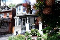 28 ST CLAIR AVENUE | Hamilton Ontario | Slide Image Three