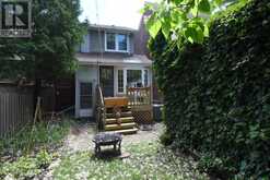 28 ST CLAIR AVENUE | Hamilton Ontario | Slide Image Forty-three