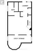 28 ST CLAIR AVENUE | Hamilton Ontario | Slide Image Forty-six