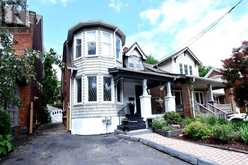 28 ST CLAIR AVENUE | Hamilton Ontario | Slide Image Four