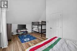 85373 MACKENZIE CAMP RR#3 ROAD N | Goderich Ontario | Slide Image Twenty-three