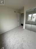 51 HOLDER DRIVE | Brantford Ontario | Slide Image Eleven