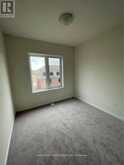 51 HOLDER DRIVE | Brantford Ontario | Slide Image Twelve