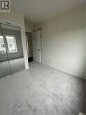 51 HOLDER DRIVE | Brantford Ontario | Slide Image Thirteen