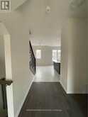 51 HOLDER DRIVE | Brantford Ontario | Slide Image Sixteen