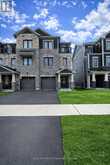 51 HOLDER DRIVE | Brantford Ontario | Slide Image One