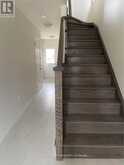 51 HOLDER DRIVE | Brantford Ontario | Slide Image Two