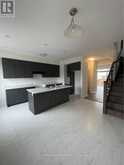 51 HOLDER DRIVE | Brantford Ontario | Slide Image Three