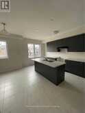 51 HOLDER DRIVE | Brantford Ontario | Slide Image Four